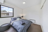 Book Kensington Accommodation Vacations Foster Accommodation Foster Accommodation