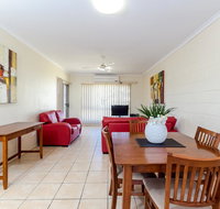 Como Apartments Gladstone - Foster Accommodation