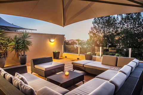Contemporary & Luxurious, Little Cove - Foster Accommodation 0