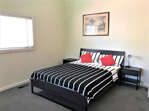 Convenient&comfortable Home - Foster Accommodation 0
