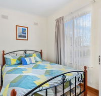 Coobowie Lodge - Foster Accommodation