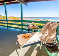 Cooinda - Foster Accommodation