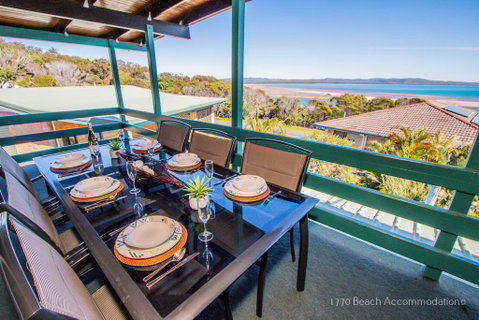 Cooinda - Foster Accommodation 2