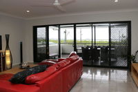 Book Cooktown Accommodation Vacations Foster Accommodation Foster Accommodation