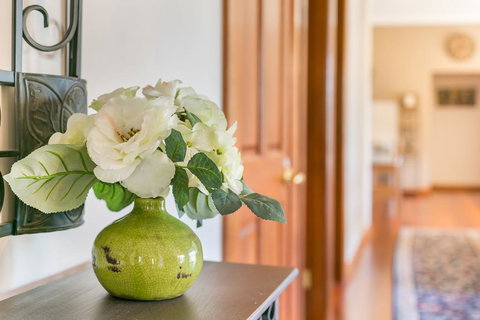 Coolabah - Foster Accommodation 2