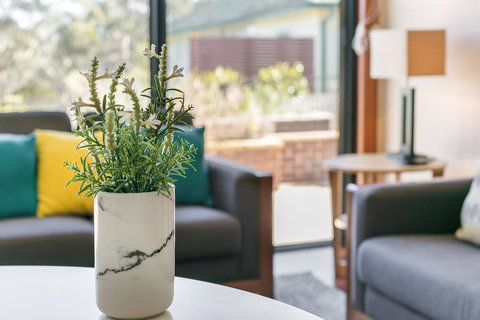 Coolabah - Foster Accommodation 3