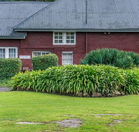 Coolangatta Estate Berry - Foster Accommodation