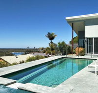 Coolangatta Gold - Foster Accommodation