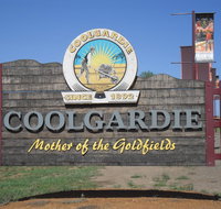 Coolgardie GoldRush Motels - Foster Accommodation