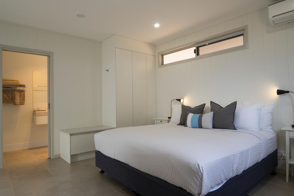 Quilpie QLD Foster Accommodation