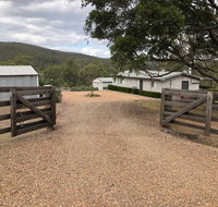 Coopers Run - Foster Accommodation