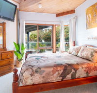 Coota Views - Foster Accommodation