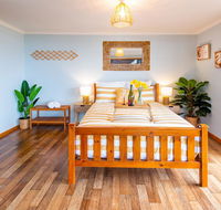 Coota Views Unit - Foster Accommodation