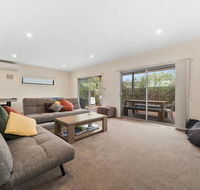 Cootamundra - Foster Accommodation