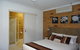 Copper Country Motor Inn & Restaurant - thumb 2