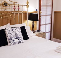Coppers Hill Private Accommodation - Foster Accommodation
