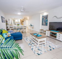 Coral Sands - Foster Accommodation