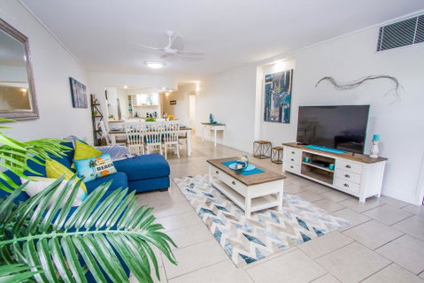 Coral Sands - Foster Accommodation 0