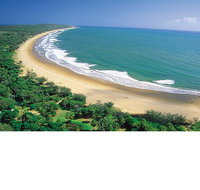 Coral Suite in Resort Complex - Foster Accommodation