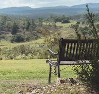 Corang River B  B and Farmstay - Foster Accommodation