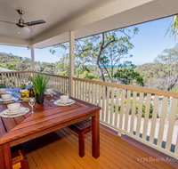 Cordelia's Beach Escape - Foster Accommodation
