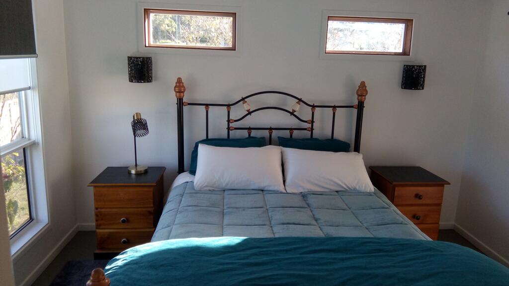 Afterlee NSW Foster Accommodation