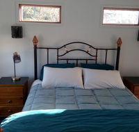 Corner Cottage Self Contained Suite - Geneva in Kyogle - Foster Accommodation
