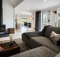 Cornish Hill House - Foster Accommodation