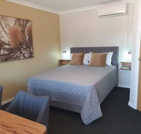 Cornwall House Accommodation - Foster Accommodation