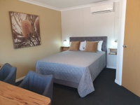 Book Kojonup Accommodation Vacations Foster Accommodation Foster Accommodation