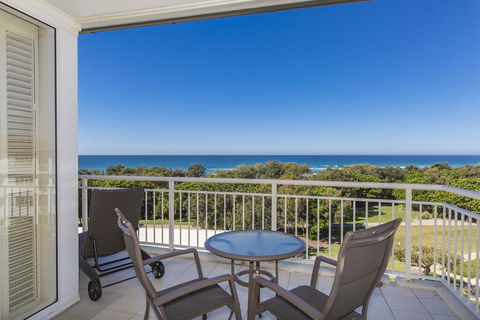 Corporate Boardies @ Gunnamatta Ave - Foster Accommodation 1