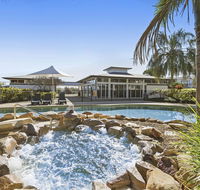 Corporate Boardies  Gunnamatta Ave - Foster Accommodation