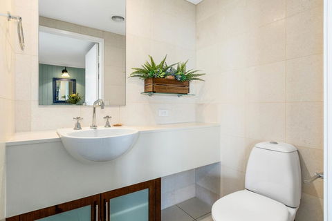 Corporate Boardies @ Gunnamatta Ave - Foster Accommodation 3