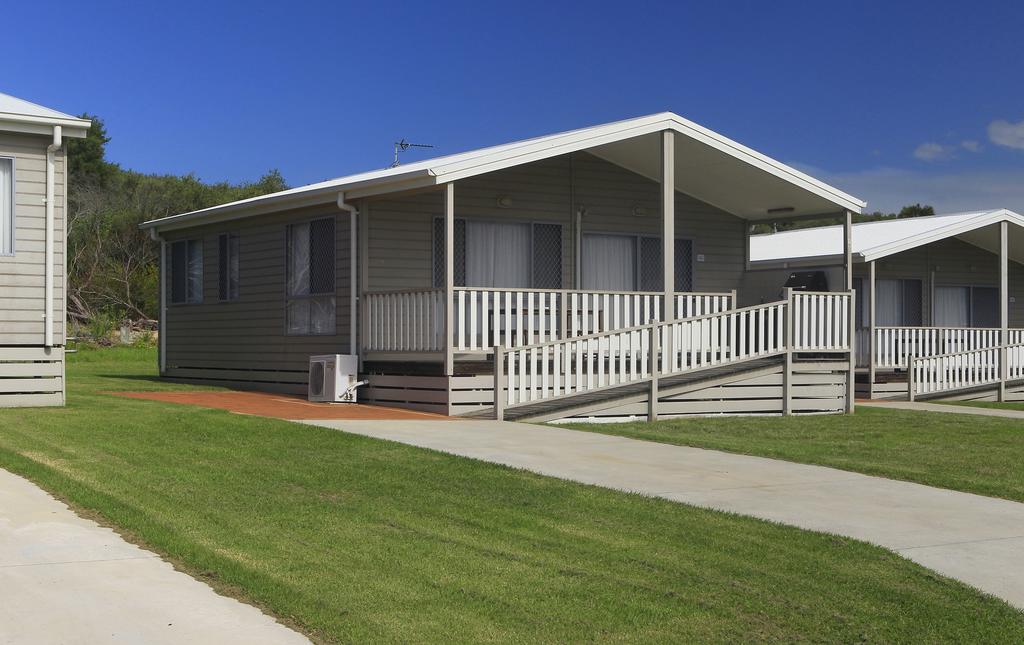 Corrimal NSW Foster Accommodation