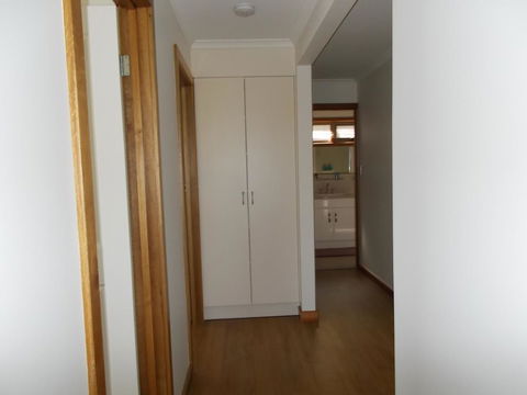 Costa Plenti Southend BnB - Foster Accommodation 2