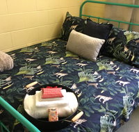 Cosy Bed  Breakfast - Foster Accommodation