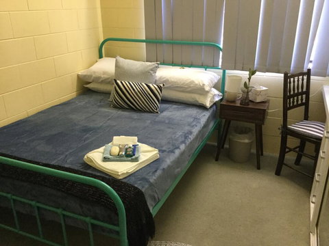 Cosy Bed And Breakfast - Foster Accommodation 0