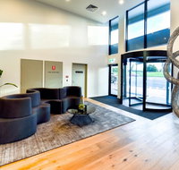 Cosy Boutique One BED Apt - Foster Accommodation