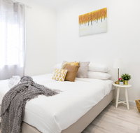 Cosy Darlinghurst terrace in the best location - Foster Accommodation