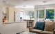 Cosy Family Apartment With Parking And Balconies - thumb 1