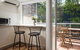 Cosy Family Apartment With Parking And Balconies - thumb 2