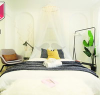 Cosy Home in the Heart of Sydney - Foster Accommodation