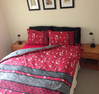 Cosy Home in Yandina - Foster Accommodation