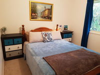 Book Camp Mountain Accommodation Vacations Foster Accommodation Foster Accommodation