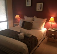 Cottage 1 Relax and Self Isolate in With Hot Tub - Foster Accommodation