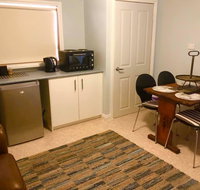 Cottage Equus - Foster Accommodation