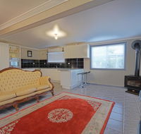 Cottage in the Country - Foster Accommodation