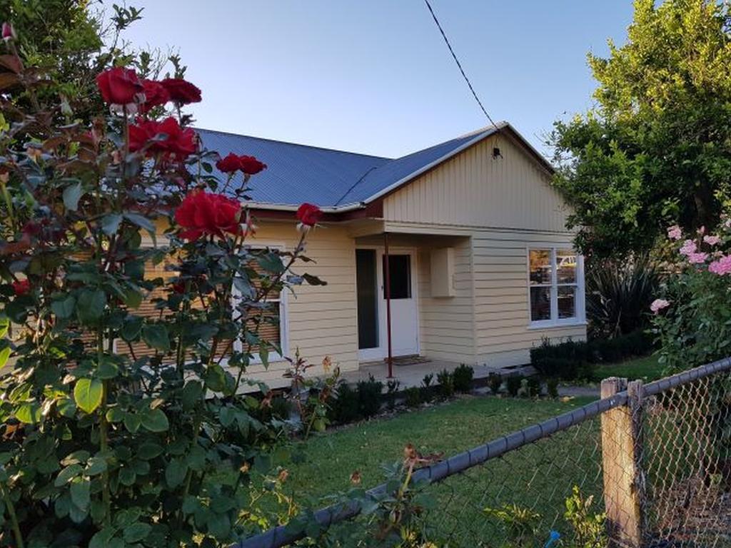 Beverford ACT Foster Accommodation