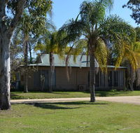 Cottage Port Stephens / Swan Bay NSW - Foster Accommodation