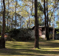 Cottages On Mount View - Foster Accommodation